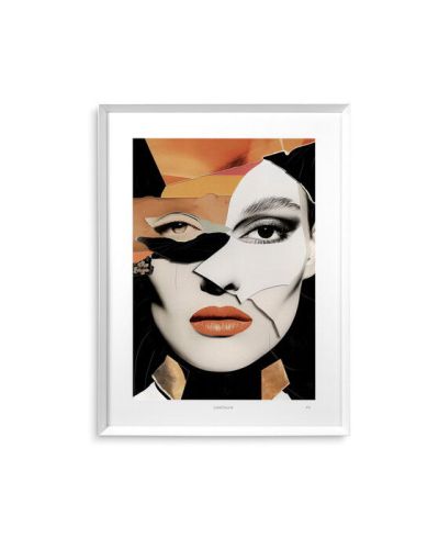 Eichholtz Philippe Vogelenzang - Lola Douce