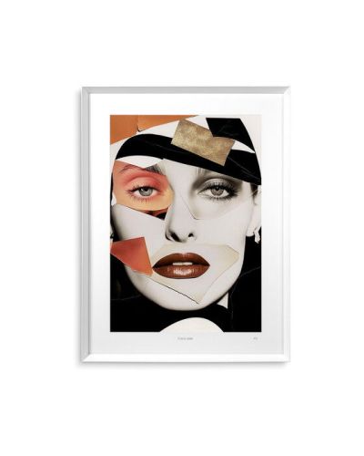 Eichholtz Philippe Vogelenzang - Coco Jolie