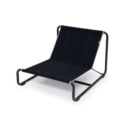 Fatboy, beanbase anthracite