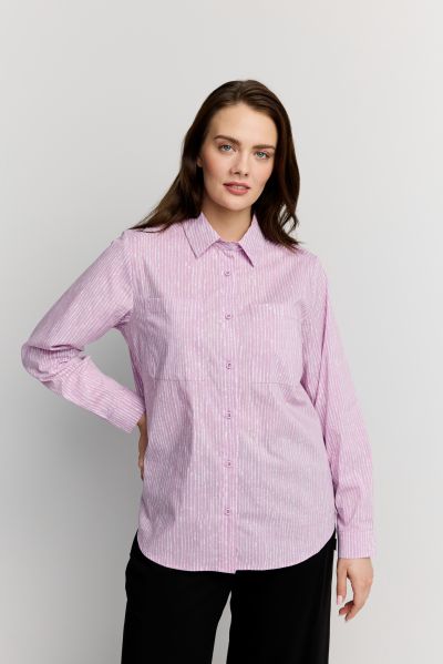 Finlayson Korte paita