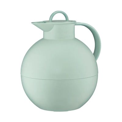 Alfi Kulan termoskannu 0,94 l Slit vihreä