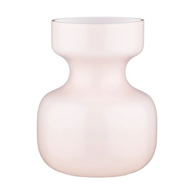 Marimekko Säkki maljakko 16,5 cm Jauhe