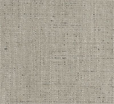 Material Samples Kangasnäyte Bern Beige 0341