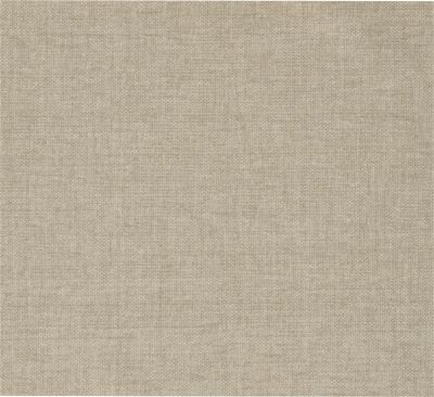 Material Samples Kangasnäyte Luiza Beige 3981