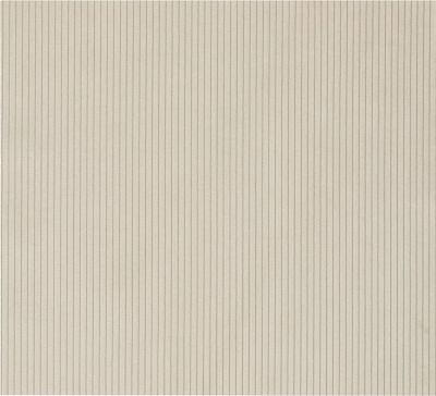 Material Samples Kangasnäyte Jump Off White 1954