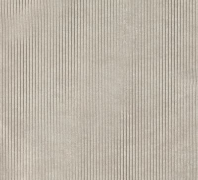 Material Samples Kangasnäyte Jump Beige 1956