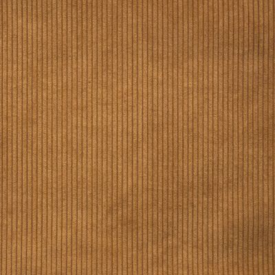 Material Samples Kangasnäyte Jump Honey 1959