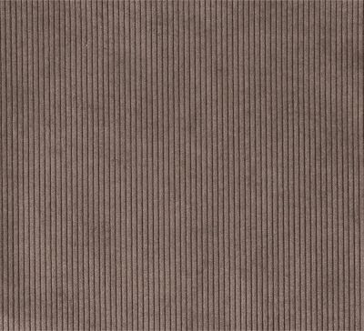 Material Samples Kangasnäyte Jump Brown 1955