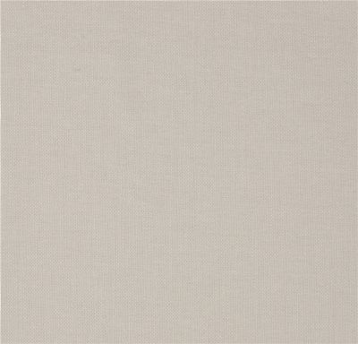 Material Samples Kangasnäyte Caleido Beige 9600