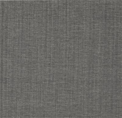 Material Samples Kangasnäyte Caleido Grey 1240
