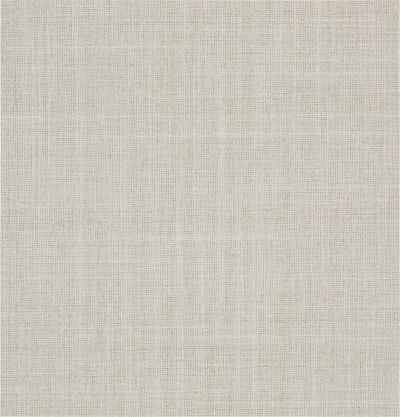 Material Samples Kangasnäyte Oslo Nature 1540