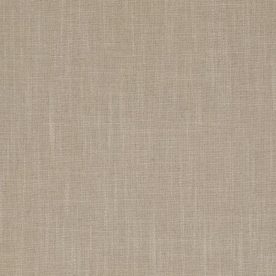 Material Samples Kangasnäyte Same Beige 6670