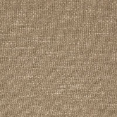 Material Samples Kangasnäyte Same Mole 6674