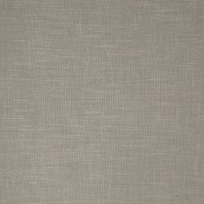 Material Samples Kangasnäyte Same Grey 6673