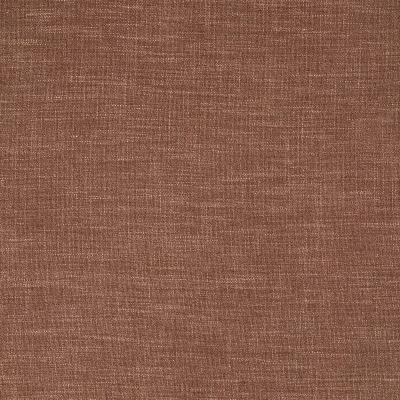 Material Samples Kangasnäyte Same Rust 6675