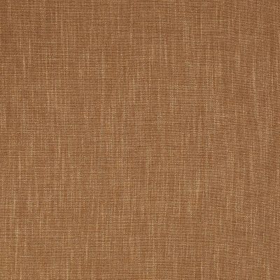 Material Samples Kangasnäyte Same Ochre 6676