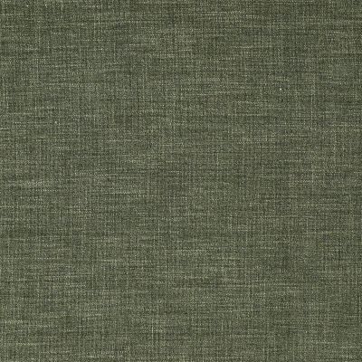 Material Samples Kangasnäyte Same Forest 6677