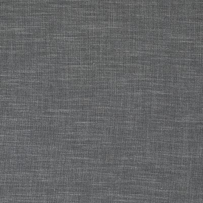 Material Samples Kangasnäyte Same Blue 6678