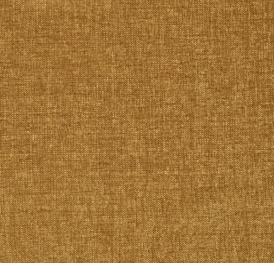 Material Samples Kangasnäyte Luiza Mustard 3972