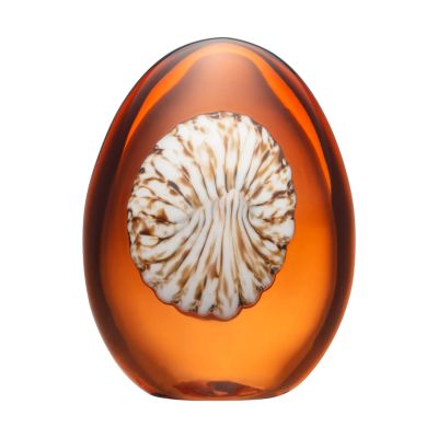 Iittala Birds by Toikka vuosimuna Lakla 2026