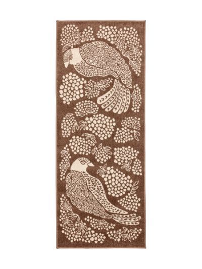 Vallila Viserrys-käytävämatto