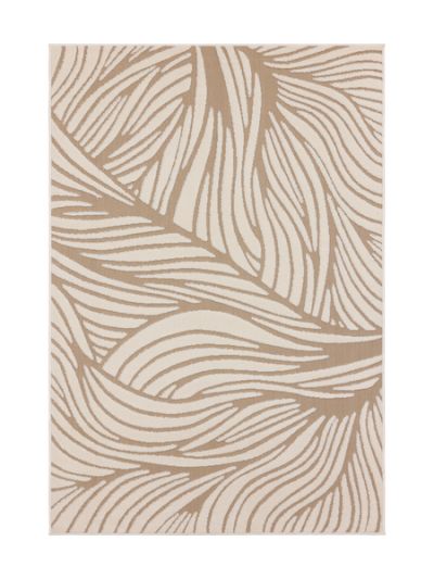 Vallila Aallokko-matto