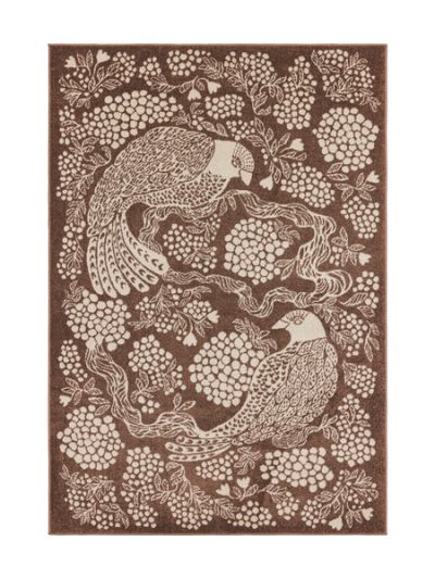 Vallila Viserrys-matto