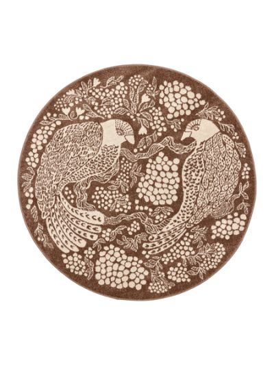 Vallila Viserrys-matto