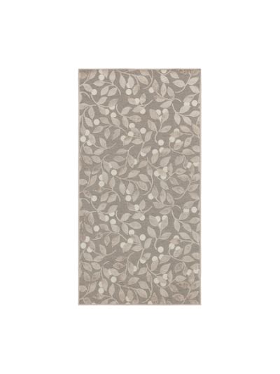 Vallila Taimi-käytävämatto