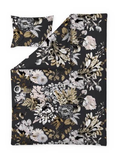 Vallila Lupita-pussilakanasetti