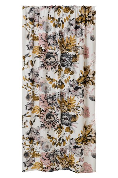 Vallila Lupita-verho