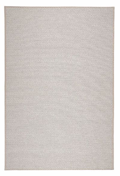 VM Carpet Elsa matto 80x200 beige