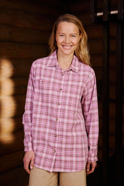 Finlayson Aino paita