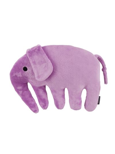 Finlayson FI Finlayson Elefantti pehmotyyny Mintunvihreä