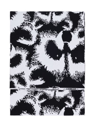 Finlayson Pesue torkkupeitto