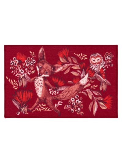 Vallila Fabula-kynnysmatto