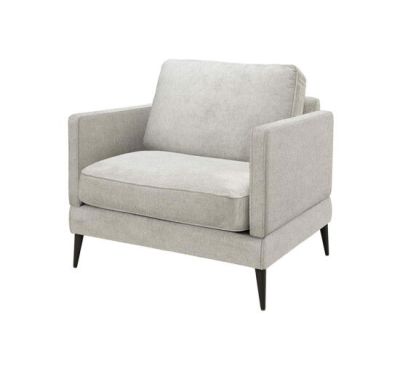 Artwood Andorra-nojatuoli true nature