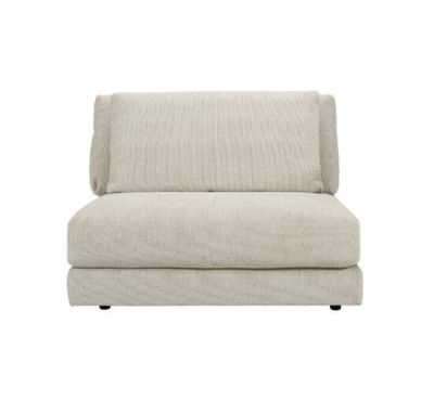 Artwood Reno Module Haze Cream