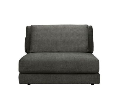 Artwood Reno Module Haze Wood