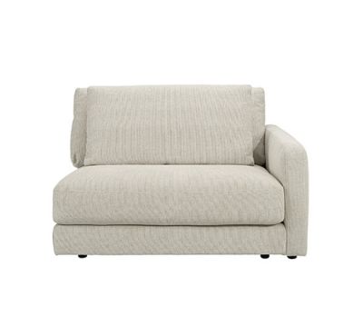 Artwood Reno Module Haze Cream Right