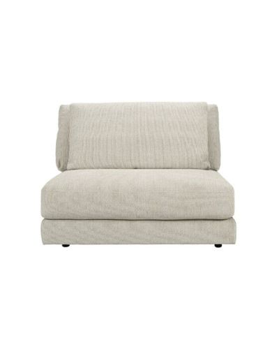 Artwood Reno Module Haze Cream