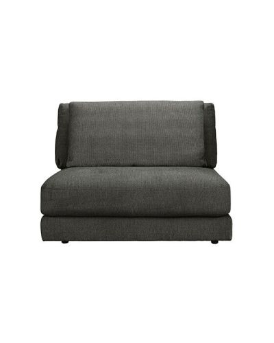 Artwood Reno Module Haze Wood