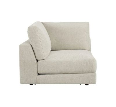 Artwood Reno-kulmamoduuli, haze cream