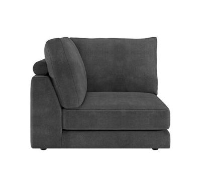 Artwood Reno Corner Module Haze Wood