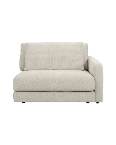 Artwood Reno Module Haze Cream Right