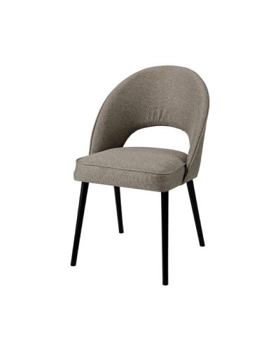 Artwood Portman ruokailutuoli rave liver