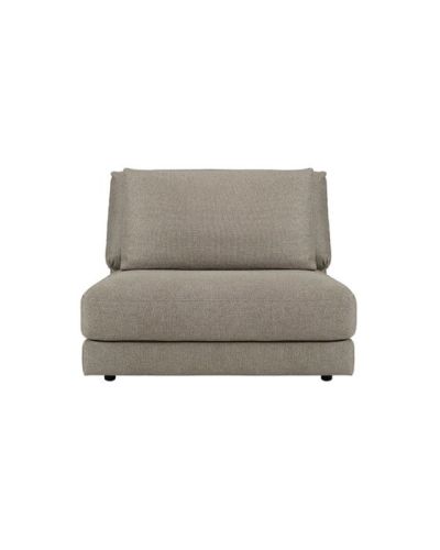 Artwood Reno Module Rave Liver