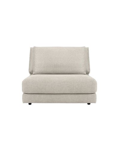 Artwood Reno Module Rave Natural