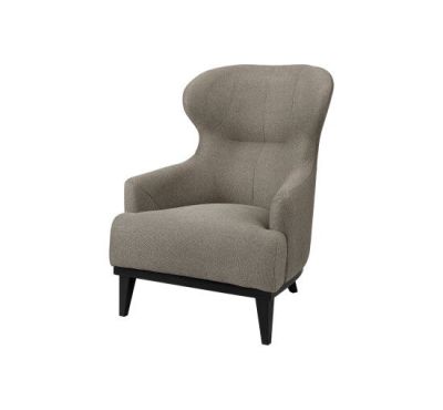 Artwood Toulouse nojatuoli rave liver