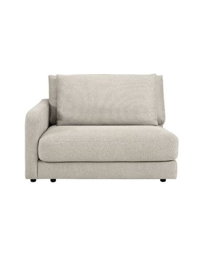 Artwood Reno Module Rave Natural Left